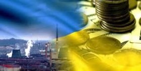  Іноземні інвестори заснували понад 2600 компаній в Україні з початку війни