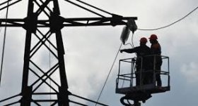 Можливі відключення електроенергії в Україні через дефіцит: залучено аварійну допомогу з ЄС