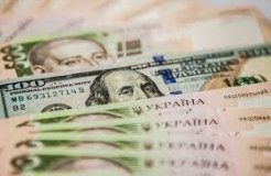 Зниження кількості підроблених гривень в Україні, тоді як у ЄС спостерігається зростання фальшивих євро