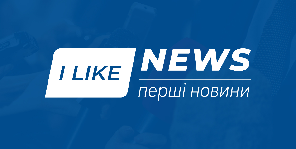 Геращенко: У Мінську представники РФ "атакували" нормандський формат