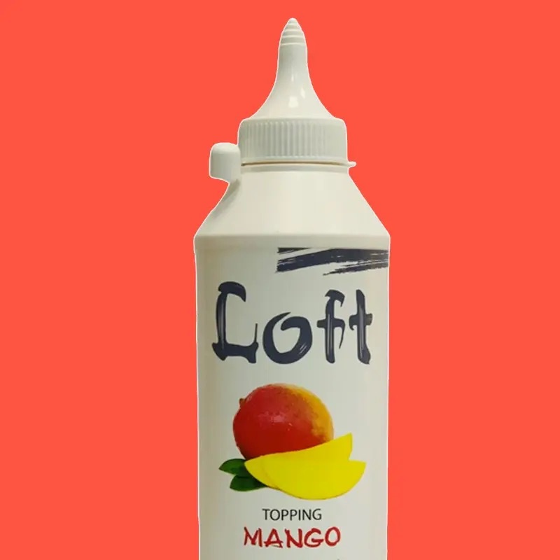 Топінги до кави: як обрати найкращі смакові акценти для напоїв