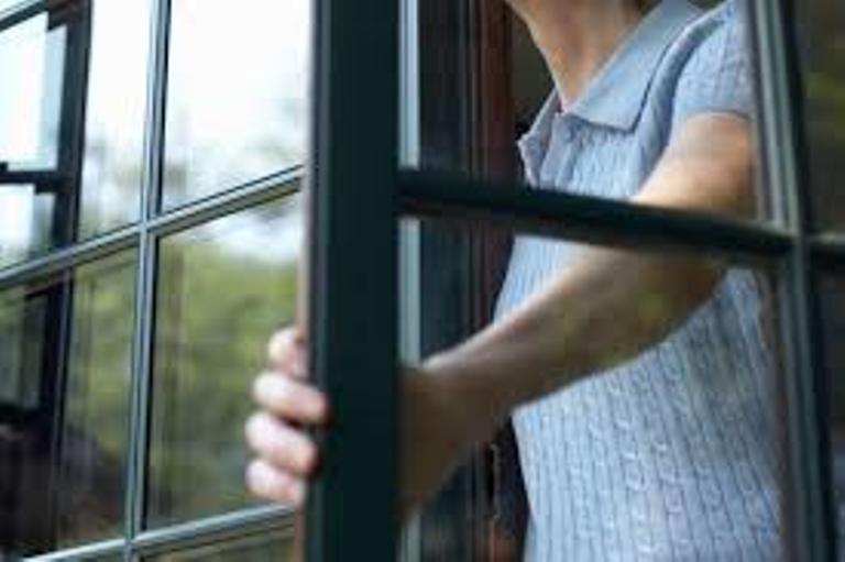 Правоохоронці розслідують смерть 13-річної дівчинки 