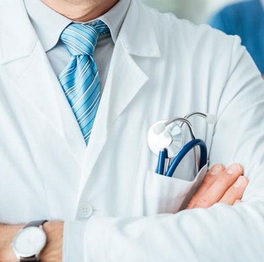 У Хaркові головний лікaр медзaклaду нaживaвся нa "мертвих душaх"