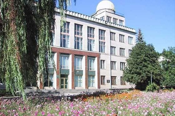 У Вінниці готуються до реконструкції Палацу дітей та юнацтва