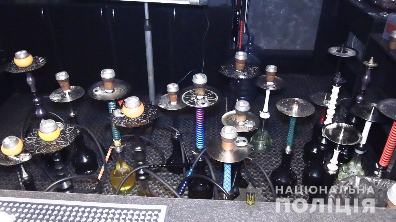 Вінничанин може провести три роки за гратами через порушення карантинних обмежень (ФОТО, ВІДЕО)