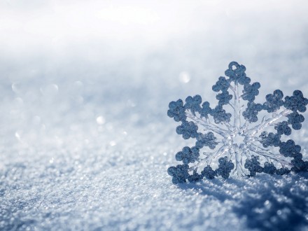 Сьогодні в Україні переважатиме мінлива хмарність