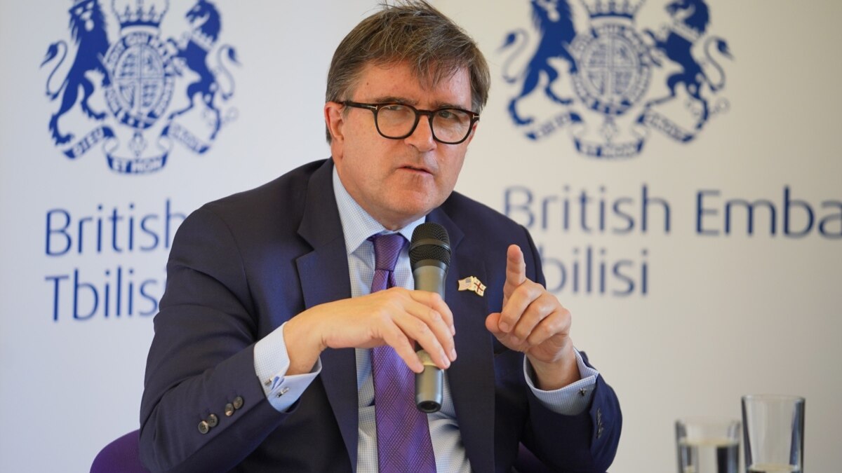  Держсекретар США наголошує на необхідності негайної військової допомоги україні, G7 розглядає використання заморожених російських активів