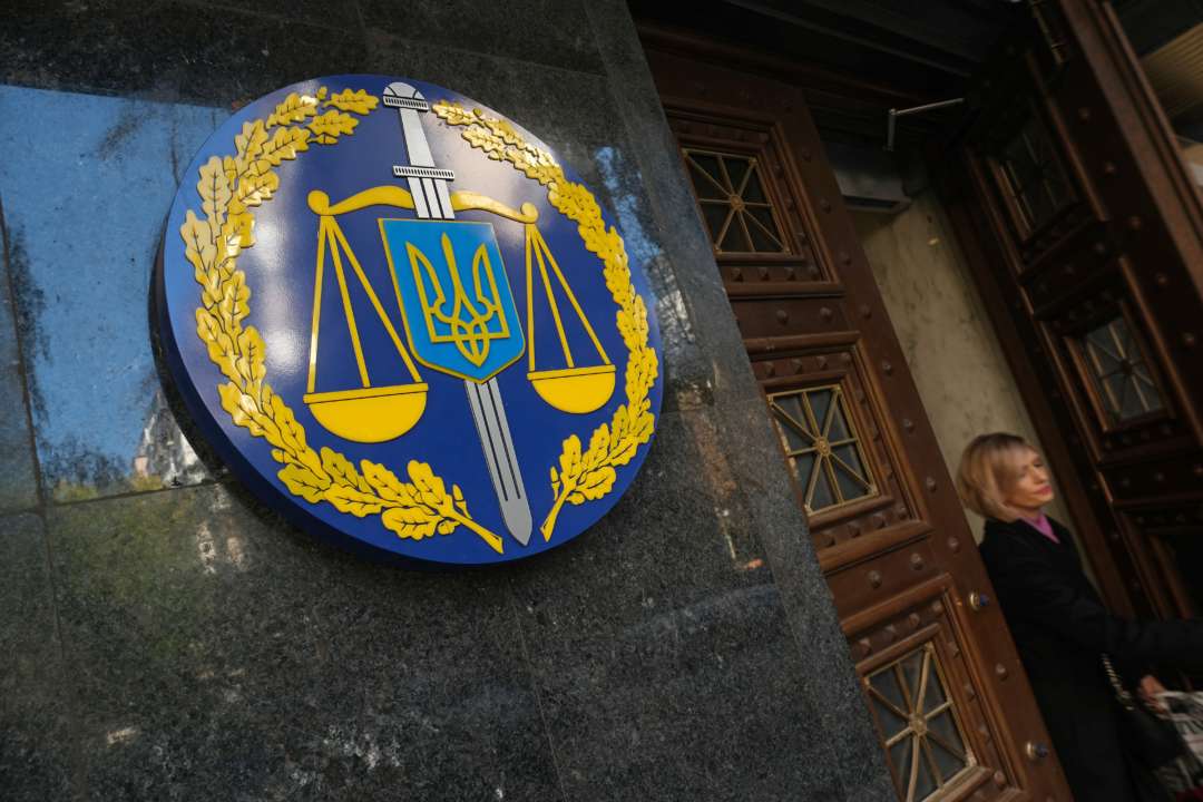 Вінницька прокуратура сприяла поверненню чергової державної власності