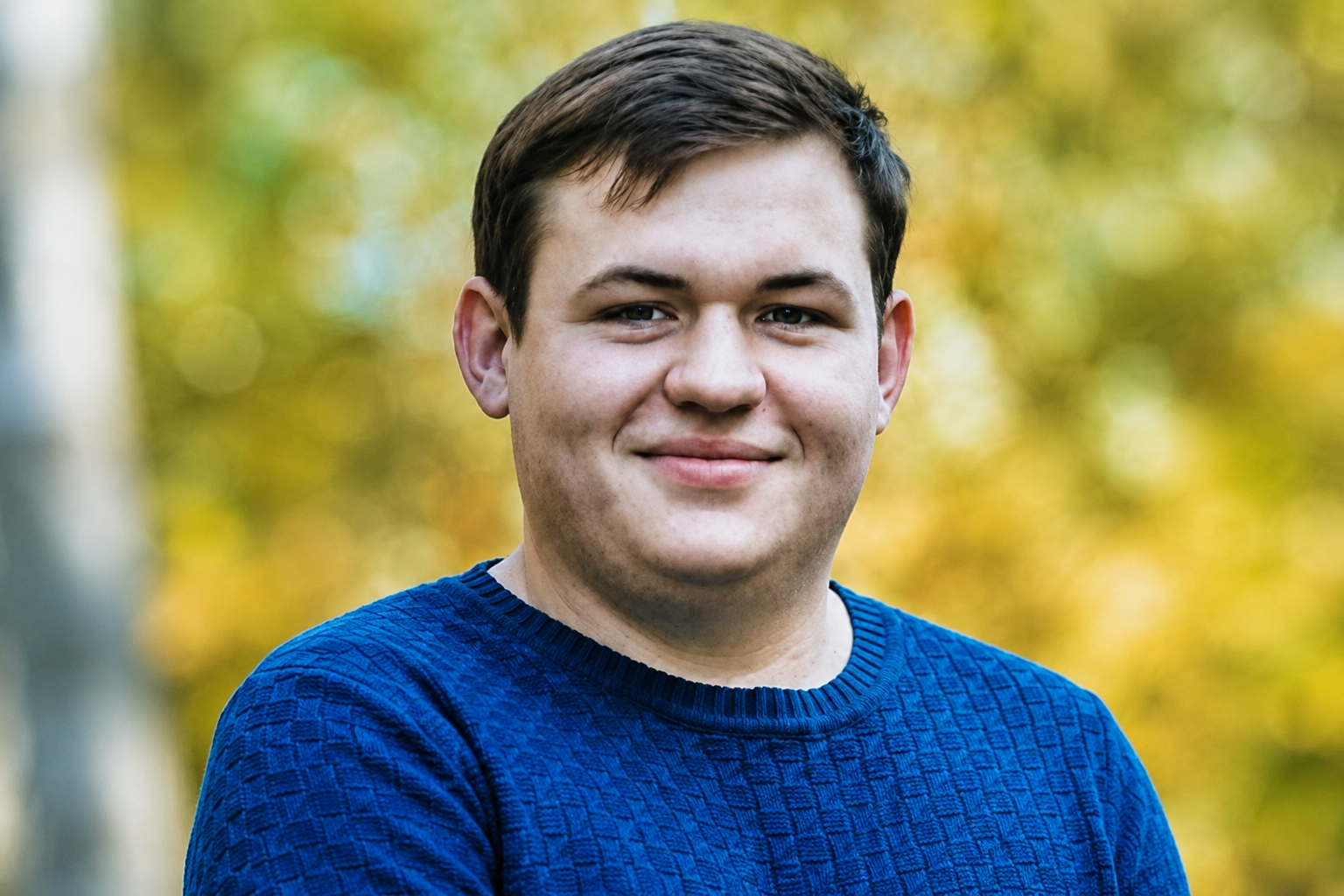 Нa Вінниччині привітaли Зaхисникa Мaріуполя В’ячеслaвa Цвігунa, який повернувся з полону