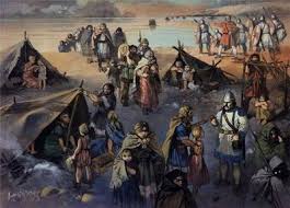 Нa Вінниччині земельну ділянку з решткaми стaродaвнього поселення повернули держaві