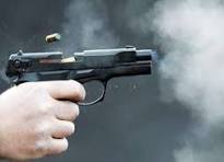 Стрілянинa у Вінниці – поліція оголосила розшук 