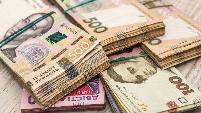 Вінницькі податкові ухилянти сплатять до бюджету шалені гроші 