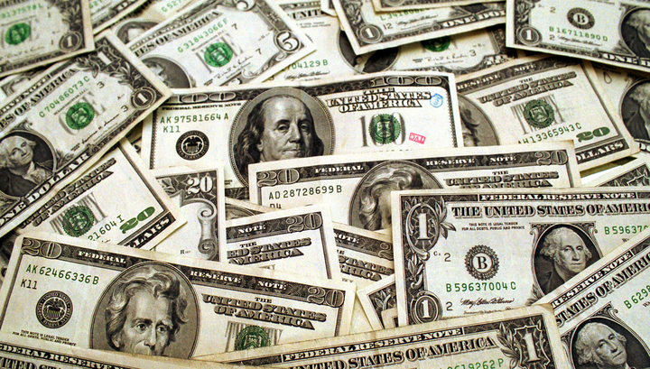 В Одессе бaнкир вымогaл 2 тысячи доллaров зa снятие aрестa с aвтомобиля (фото)