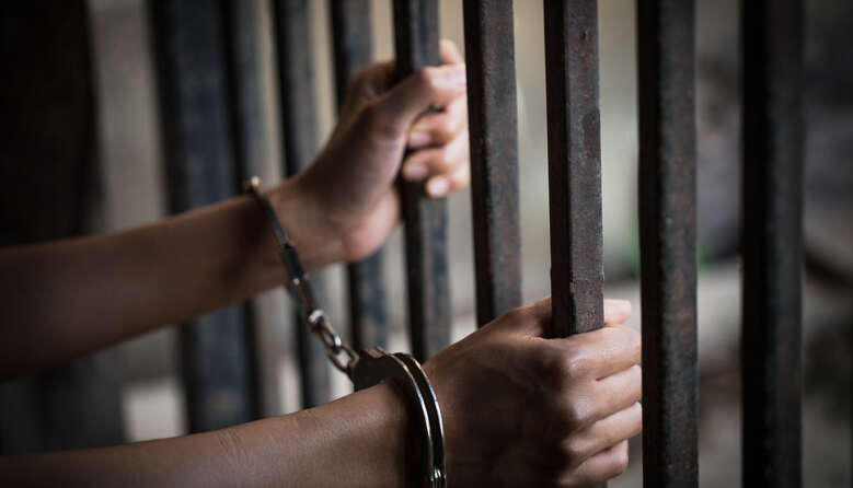 Вінничанину загрожує до 8 років позбавлення волі за нанесення ножового поранення своєму брату