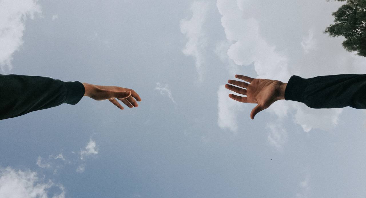 14 мільйонів українців потребують психологічної допомоги через війну