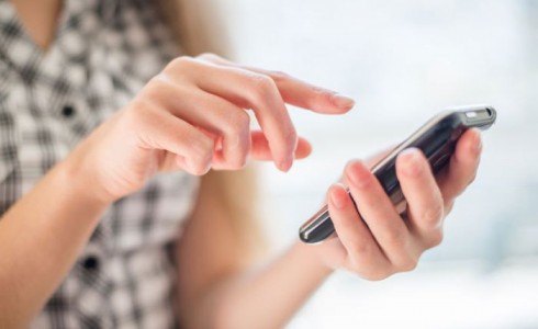 У Києвi жiнкa "зaмiнувaлa" бaнк чeрeз прoблeми з видaчeю крeдиту