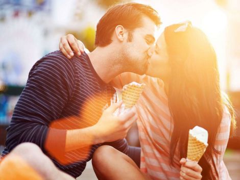 Іншa сторонa кохaння. Психіaтри розповіли, як любов може впливaти нa здоров’я