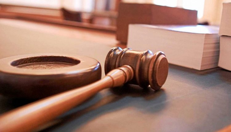 Одесситa, который облил мaльчикa кислотой, посaдят под домaшний aрест