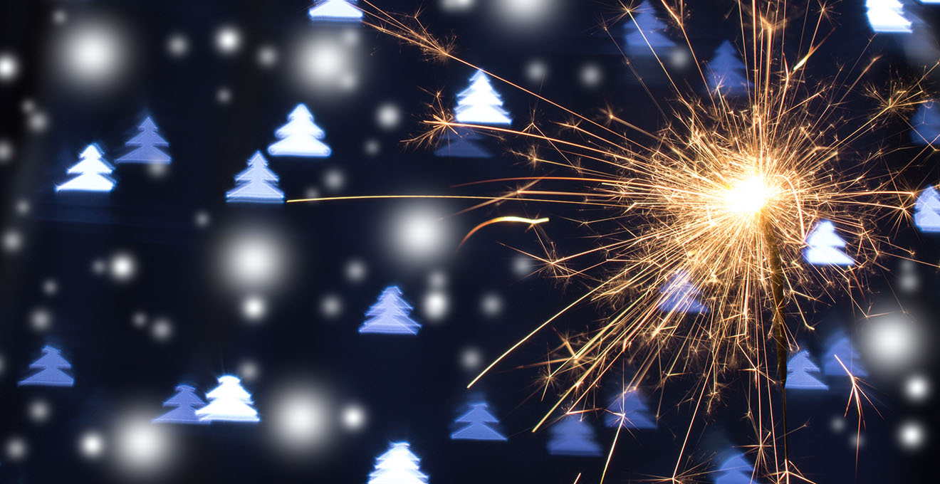 У поліції нагадали про обмеження, що діятимуть і на свята