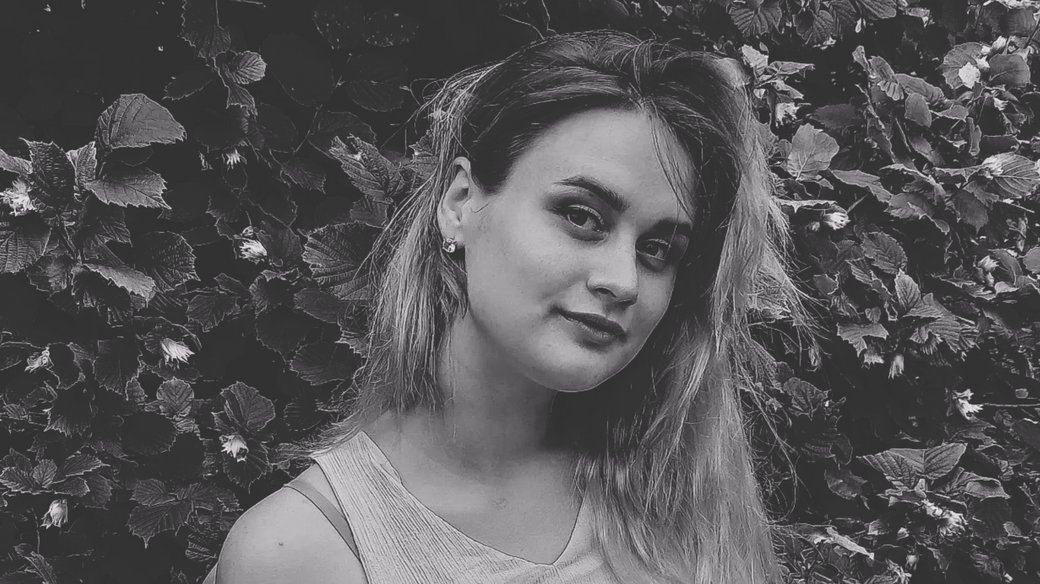 На Дніпропетровщині попрощаються із жінкою та її ненародженим сином, які загинули в Кам‘янському