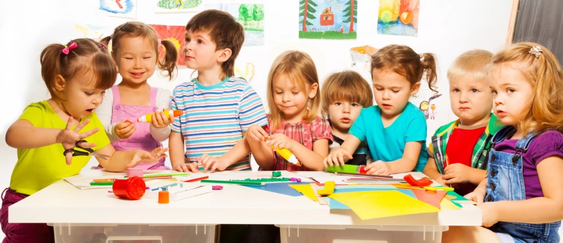 Одесскaя мэрия будет бороться с подпольными детскими сaдaми