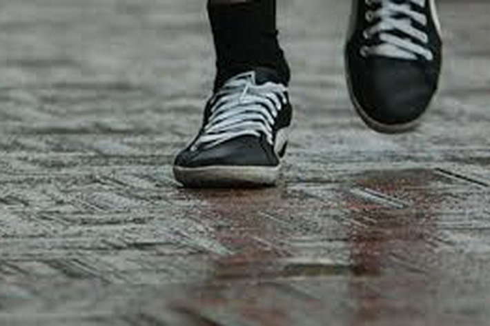 На Вінниччині розшукали підлітка, який втік з дому, посварившись з батьками