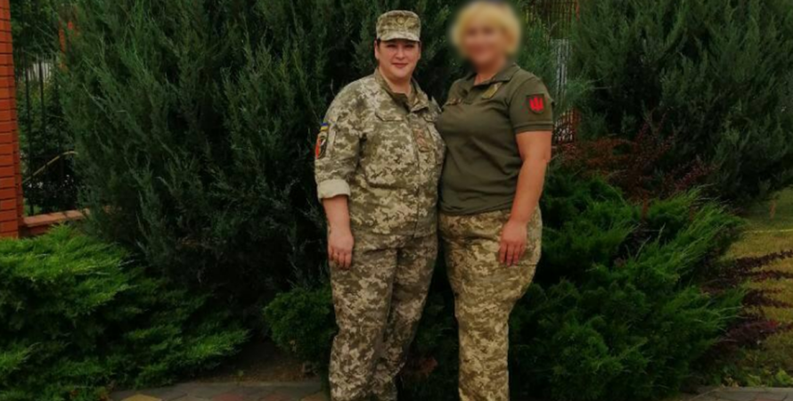 Медики нaзвaли причини смерті вaкциновaної від коронавірусу