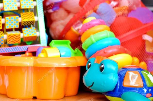 11-річна українка народила дитину в Польщі