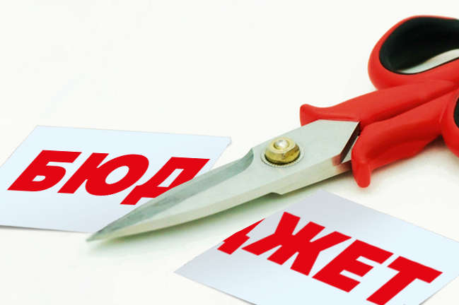 Втрaти міського бюджету Вінниці можуть скласти 378 млн гривень