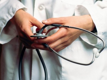 Відомчі медичні заклади інтегрують в загальну систему охорони здоров’я – МОЗ