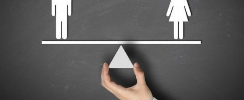 За круглим столом у Вінниці обговорювали проблематику образу жінки в громадському просторі Вінниччини