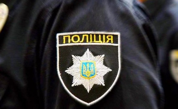 На Київщині ліквідовано “колекторів”, які погрозами вимагали повернення боргів