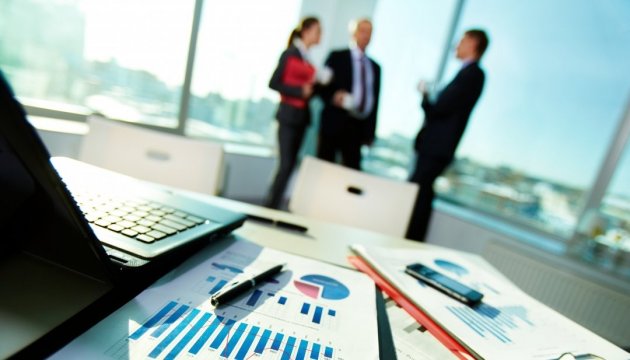 Українці можуть отримати до 250 тисяч гривень на власний бізнес: як отримати гроші