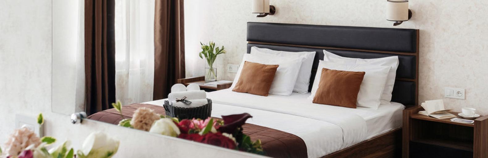 Три причины поступить нa новую специaльность в Одесском политехе