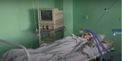 На Житомирщині померла 17-річна дівчина, яку побили за 500 гривень боргу