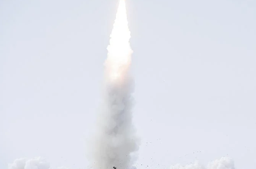 Енергетика вже не пріоритет: росія змінила тактику ракетних обстрілів