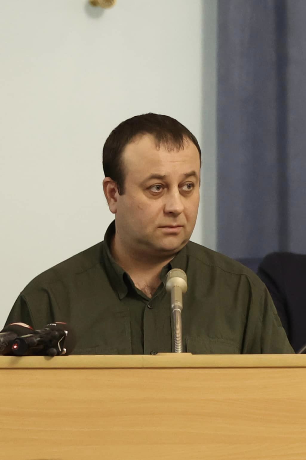 Вінниччина увійшла в трійку лідерів за темпами будівництва та введення в експлуатацію житла