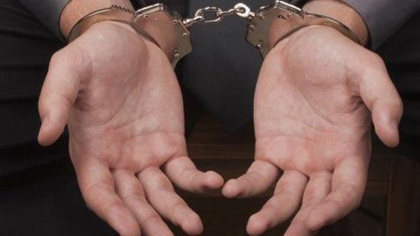 Директора Львовского бронетанкового завода арестовали