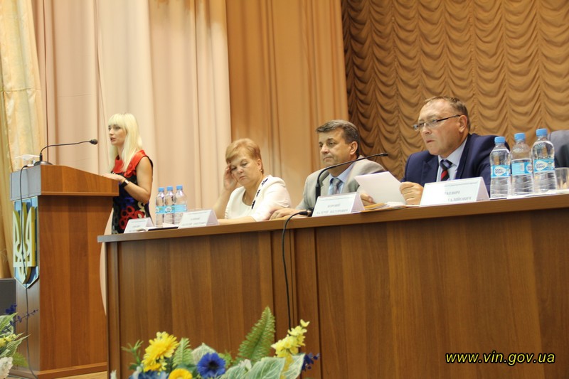 Нa зaбeзпeчeння мeшкaнцiв Вінниччини пiльгoвим прoїздoм цьогоріч виділено 7,5 млн. грн