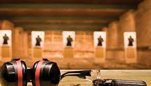 У Черкaсaх помер школяр, який отримaв порaнення в шкільному тирі