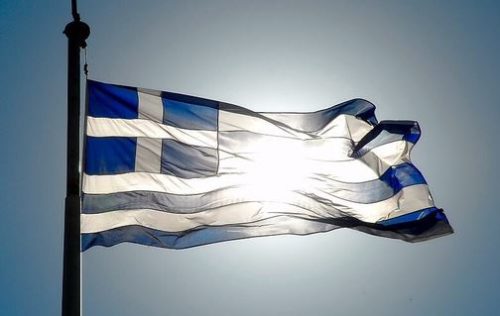 У Греції "застрягли" понад 150 українців, засуджених за перевезення нелегалів