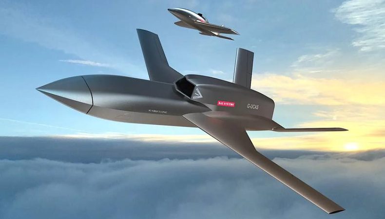 рф замовила в Ірану 1000 ударно-розвідувальних БПЛА - журналіст