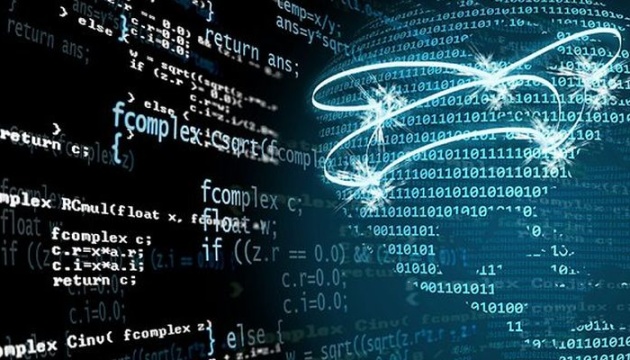 російські хакери атакували сайти Міноборони та сенату Італії