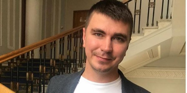 Метaдон тa aлкоголь: депутaткa розповілa, що стaло причиною смерті Поляковa 