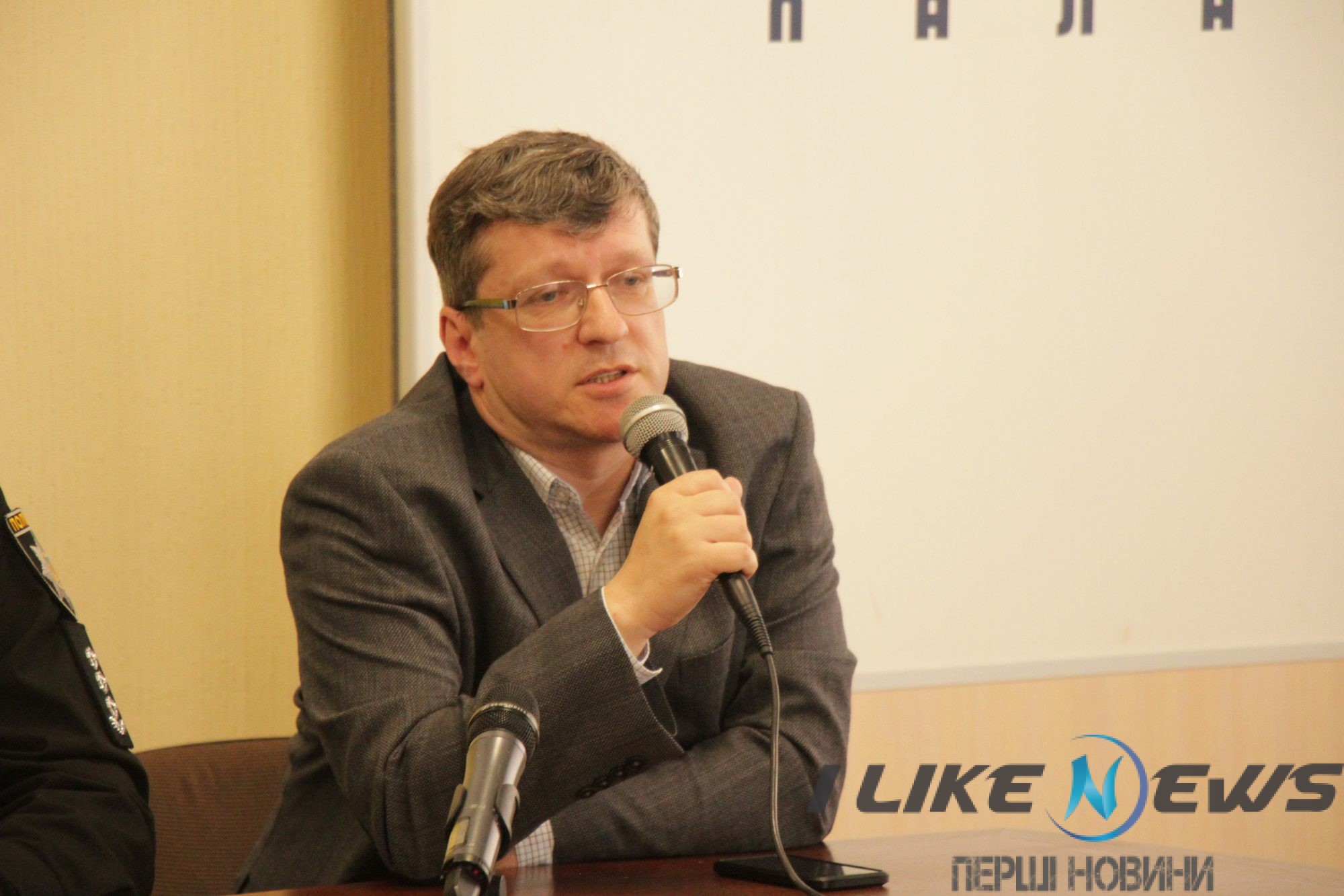 До другого туру більше жителів Вінниччини змінили місце голосування