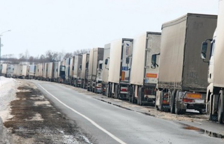 Фури з росії та Білорусі повинні покинути територію ЄС до 16 квітня і тепер не мають права в’їзду в Євросоюз