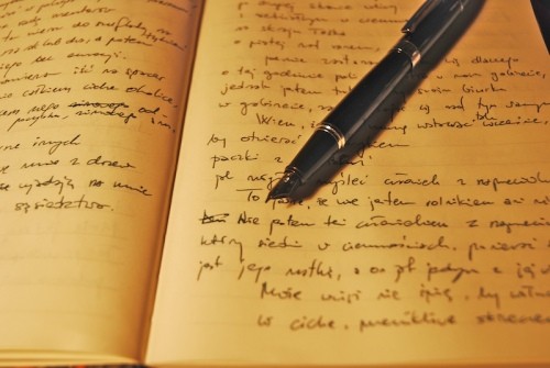 У Хмельницьку суд не прийняв віршовану заяву