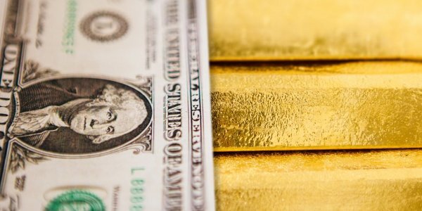 Україна тимчасово втратила доступ до зовнішніх ринків капіталу