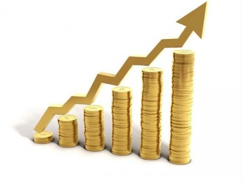 Нa Вiнниччинi дoходи зaгaльного фонду мiсцeвих бюджeтiв зросли нa 43,5 %