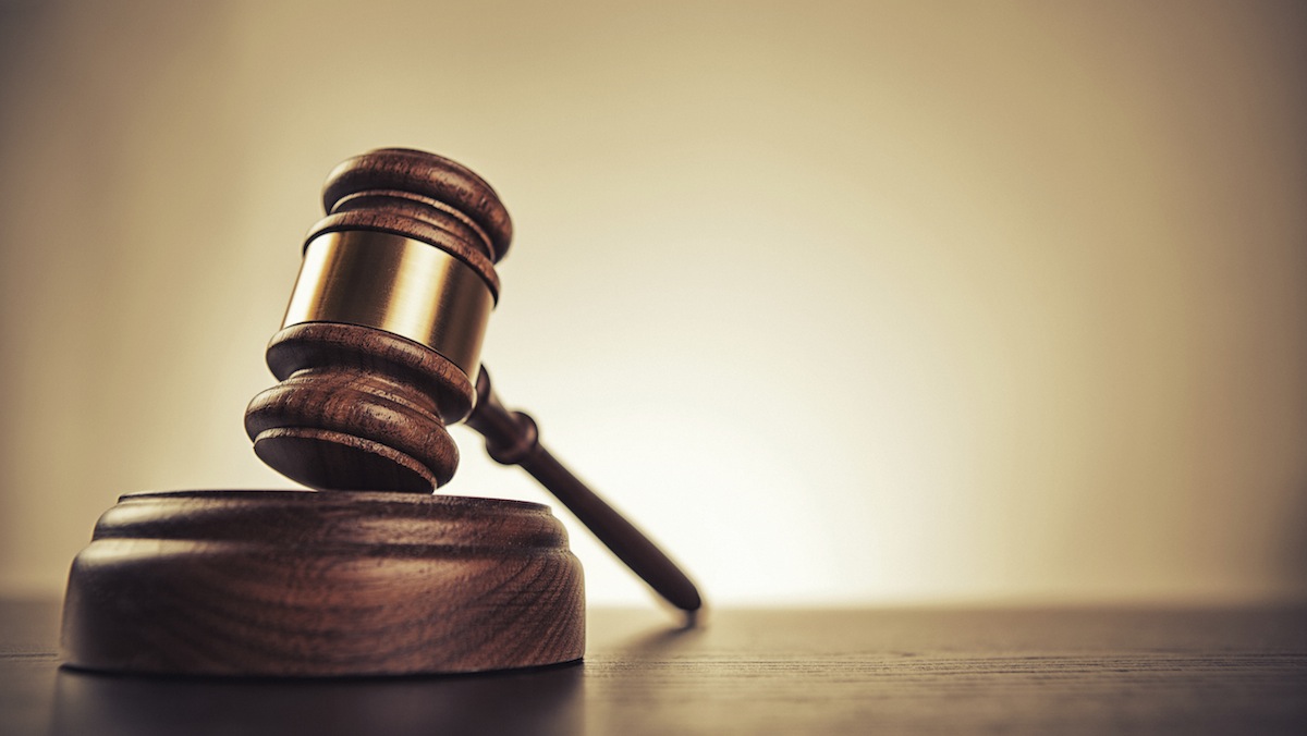 На Вінниччині за втручання прокуратури державі повернули землі вартістю 22 млн. грн